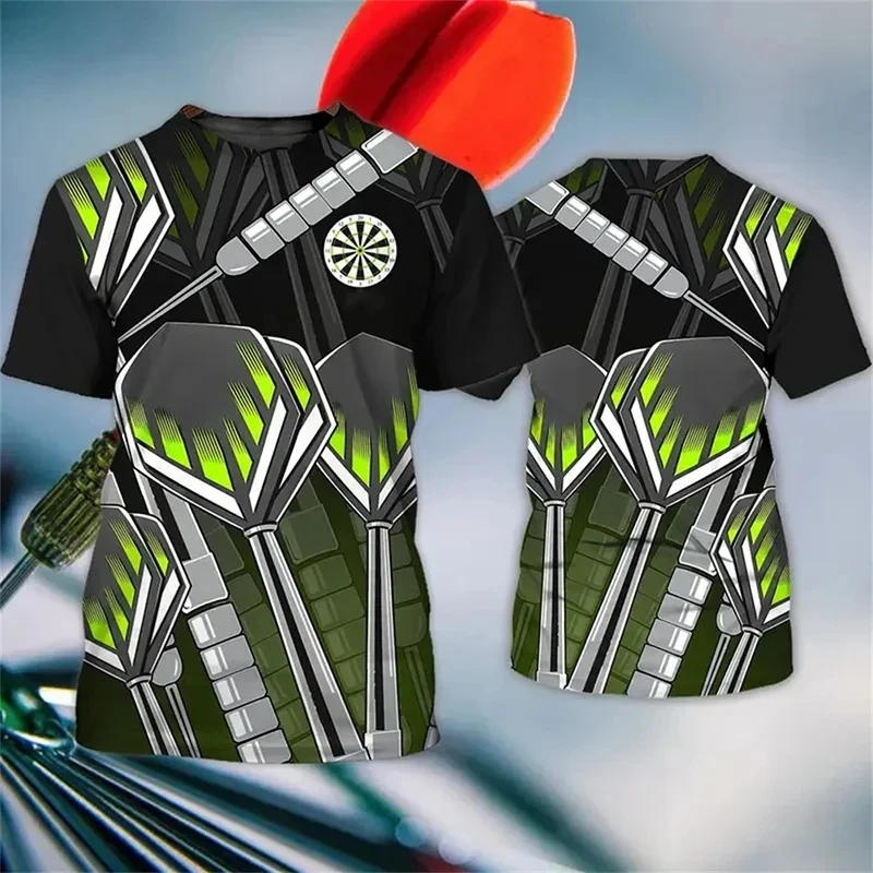 Футболка мужская с круглым вырезом и коротким рукавом, размеры до 4XL
Футболка мужская с круглым вырезом и коротким рукавом, размеры до 4XL