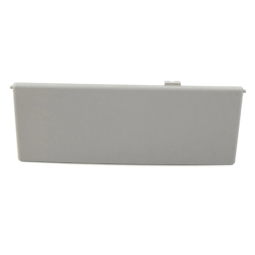 Gray Abs Vanity Mirror Cover Sunvisor Vanity Mirror Cover Grey OEM Number LR063682 For Land Rover Replacement Car Accessories
Gray Abs Vanity Mirror Cover Sunvisor Vanity Mirror Cover Grey OEM Number LR063682 For Land Rover Replacement Car Accessories