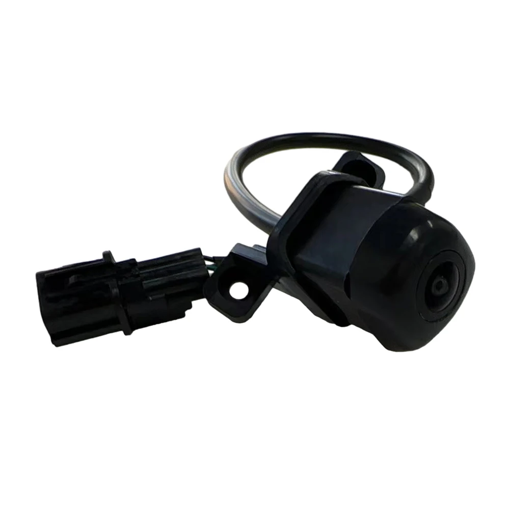 95760-H2200 Car Reverse Rear View Parking Camera For Kia K2 2016-2020 Reversing Camera Parking Aid Camera
95760-H2200 Car Reverse Rear View Parking Camera For Kia K2 2016-2020 Reversing Camera Parking Aid Camera