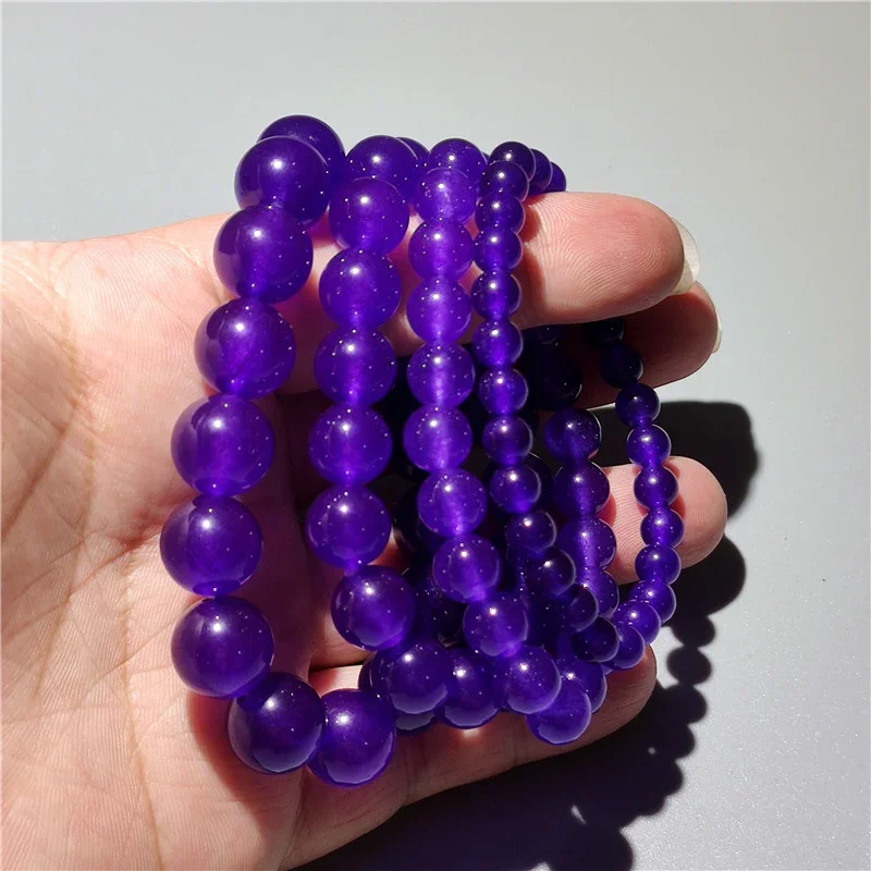 Браслет в этническом стиле с круглыми бусинами и кристаллами
Браслет в этническом стиле с круглыми бусинами и кристаллами