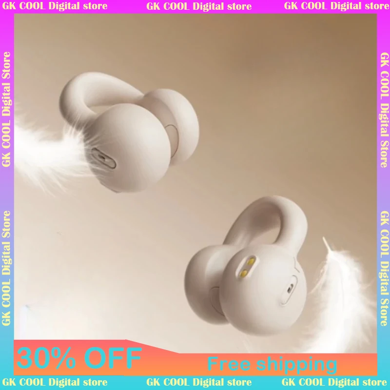 New Wireless Bluetooth I20 Headset HIFI Sound Surround High Quality Noise Cancellation Sports Game Ergonomic Bluetooth Earphone
New Wireless Bluetooth I20 Headset HIFI Sound Surround High Quality Noise Cancellation Sports Game Ergonomic Bluetooth Earphone