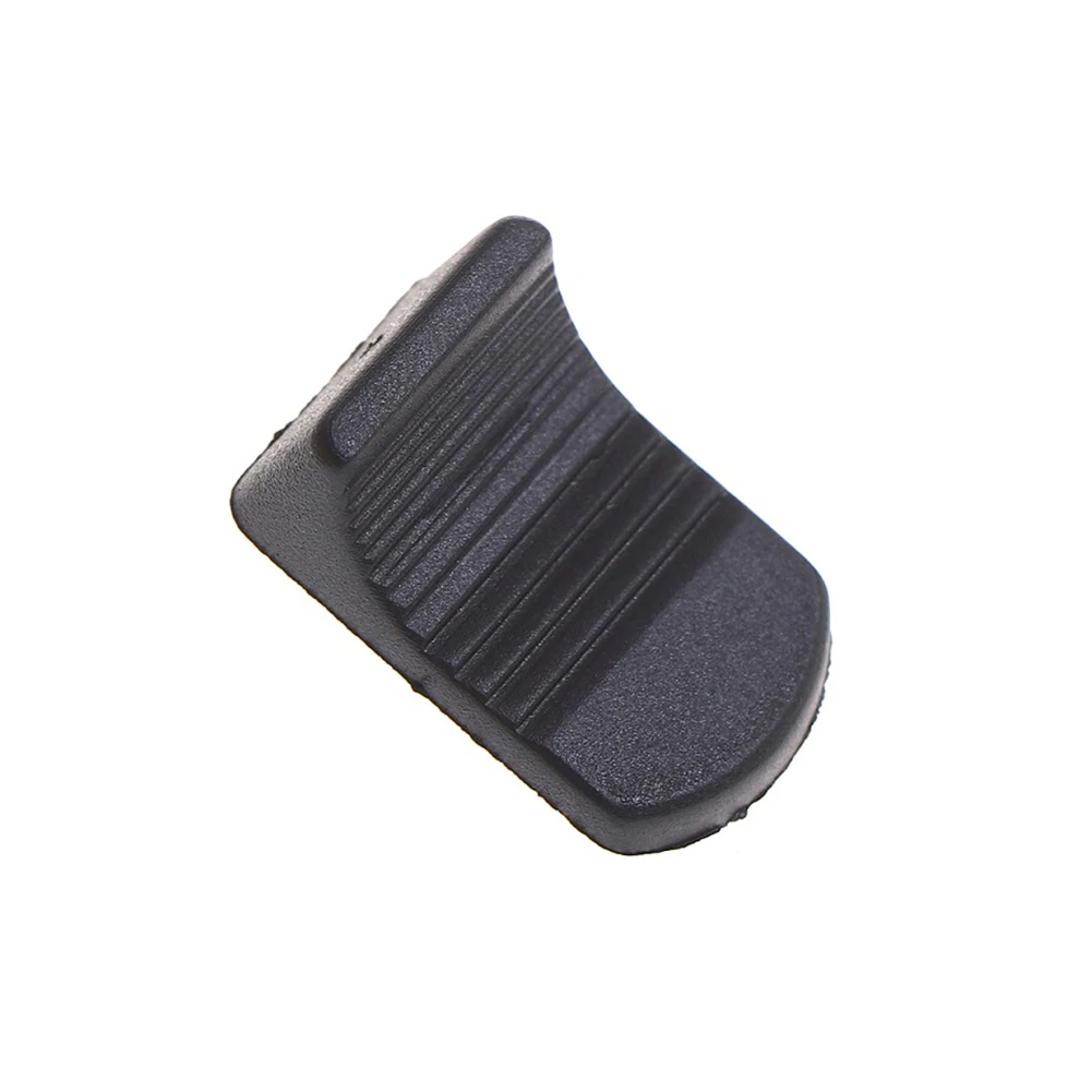 New Arrival High Quality Durable Angle Grinder Switch Rod 137 X 22cm 2pcs 9553 9553NB 9553HB Accessories Plastic
New Arrival High Quality Durable Angle Grinder Switch Rod 137 X 22cm 2pcs 9553 9553NB 9553HB Accessories Plastic