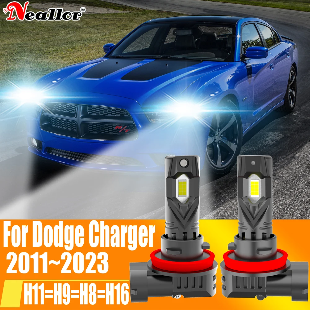 H11 светодиодная фара Canbus без ошибок H9 H8 H16 автомобильная лампа высокой мощности белая противотуманная фотолампа 12 В 55 Вт для зарядного устройства Dodge 2011 ~ 2023
H11 светодиодная фара Canbus без ошибок H9 H8 H16 автомобильная лампа высокой мощности белая противотуманная фотолампа 12 В 55 Вт для зарядного устройства Dodge 2011 ~ 2023