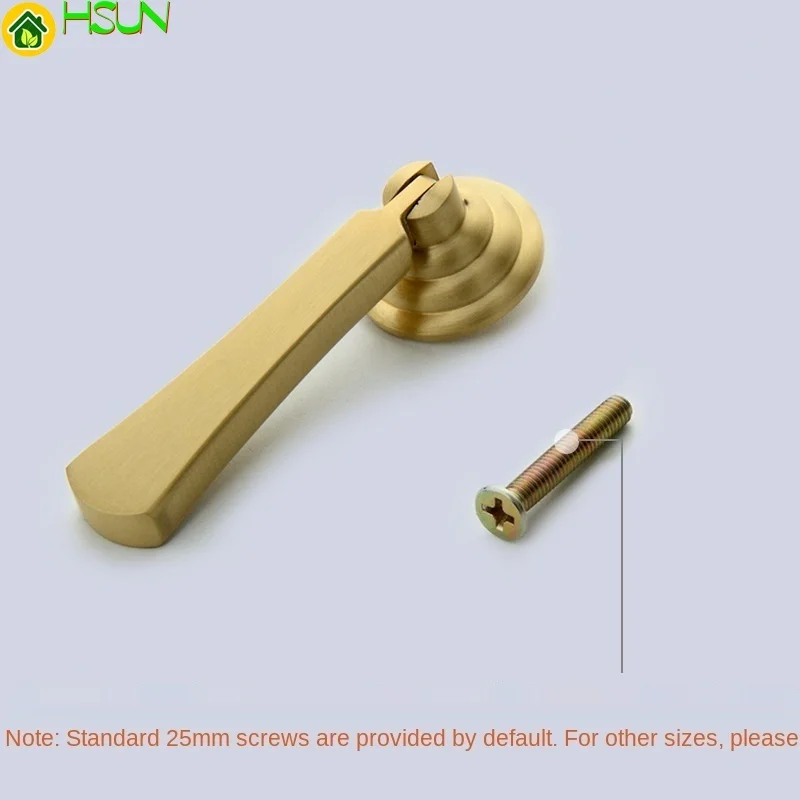 New Chinese pure copper drawer handle single hole cabinet wardrobe door handle cabinet gold small handle modern simplicity
New Chinese pure copper drawer handle single hole cabinet wardrobe door handle cabinet gold small handle modern simplicity