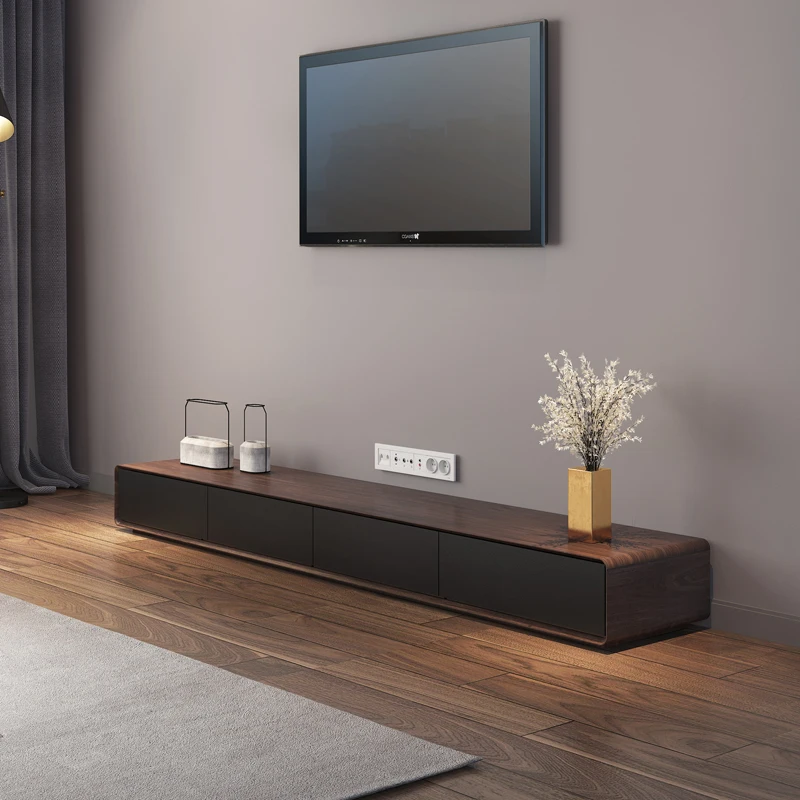 Monitor Stand Tv Cabinet Living Room Display Table Television Tv Stands Modern Console Mueble Para Televisor Bedroom Furniture
Monitor Stand Tv Cabinet Living Room Display Table Television Tv Stands Modern Console Mueble Para Televisor Bedroom Furniture