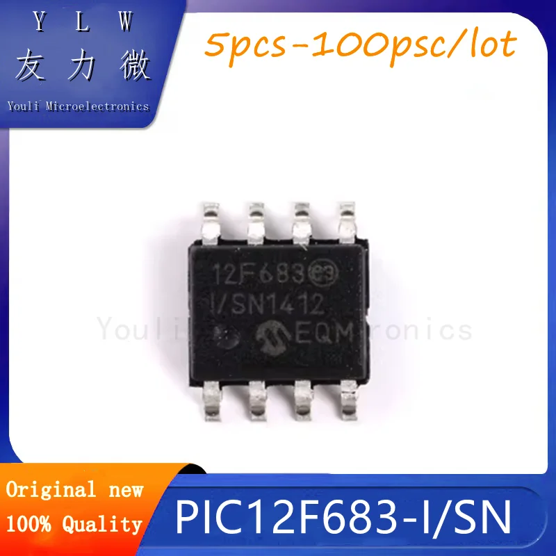 Новые флэш-Микроконтроллеры, микроконтроллер IC SMT SOP8, 8 бит, специальные предложения
Новые флэш-Микроконтроллеры, микроконтроллер IC SMT SOP8, 8 бит, специальные предложения