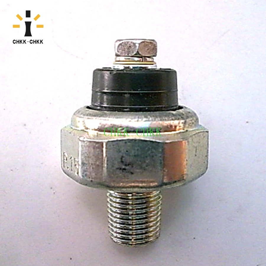 CHKK-CHKK 83530-60030 переключатель в сборе, двигатель давления масла для TOYOTA FORTUNER HILUX LAND CRUISER PRADO 8353060030
CHKK-CHKK 83530-60030 переключатель в сборе, двигатель давления масла для TOYOTA FORTUNER HILUX LAND CRUISER PRADO 8353060030