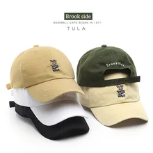 Cartoon Surf Wave Baseball Caps for Men Women Spring Summer Adjustable Snapback Cap Fashion Hip Hop Hat Cotton Dad Trucker Hat
Cartoon Surf Wave Baseball Caps for Men Women Spring Summer Adjustable Snapback Cap Fashion Hip Hop Hat Cotton Dad Trucker Hat