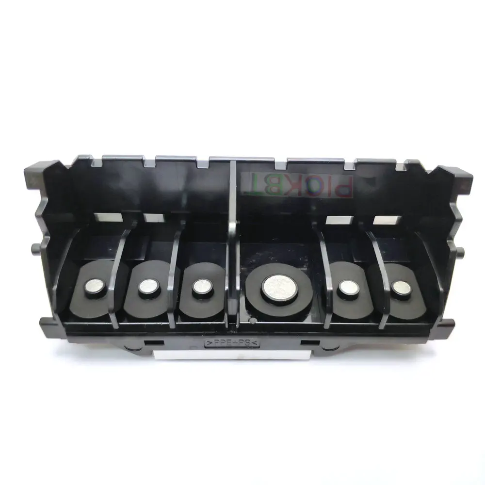 canon Print Head Pinthead for Canon MG6310 MG6320 MG6380 MG7120 MG7150 MG7180 iP8720 iP8750 iP8780 MG7140 MG7550 QY6-0083
canon Print Head Pinthead for Canon MG6310 MG6320 MG6380 MG7120 MG7150 MG7180 iP8720 iP8750 iP8780 MG7140 MG7550 QY6-0083