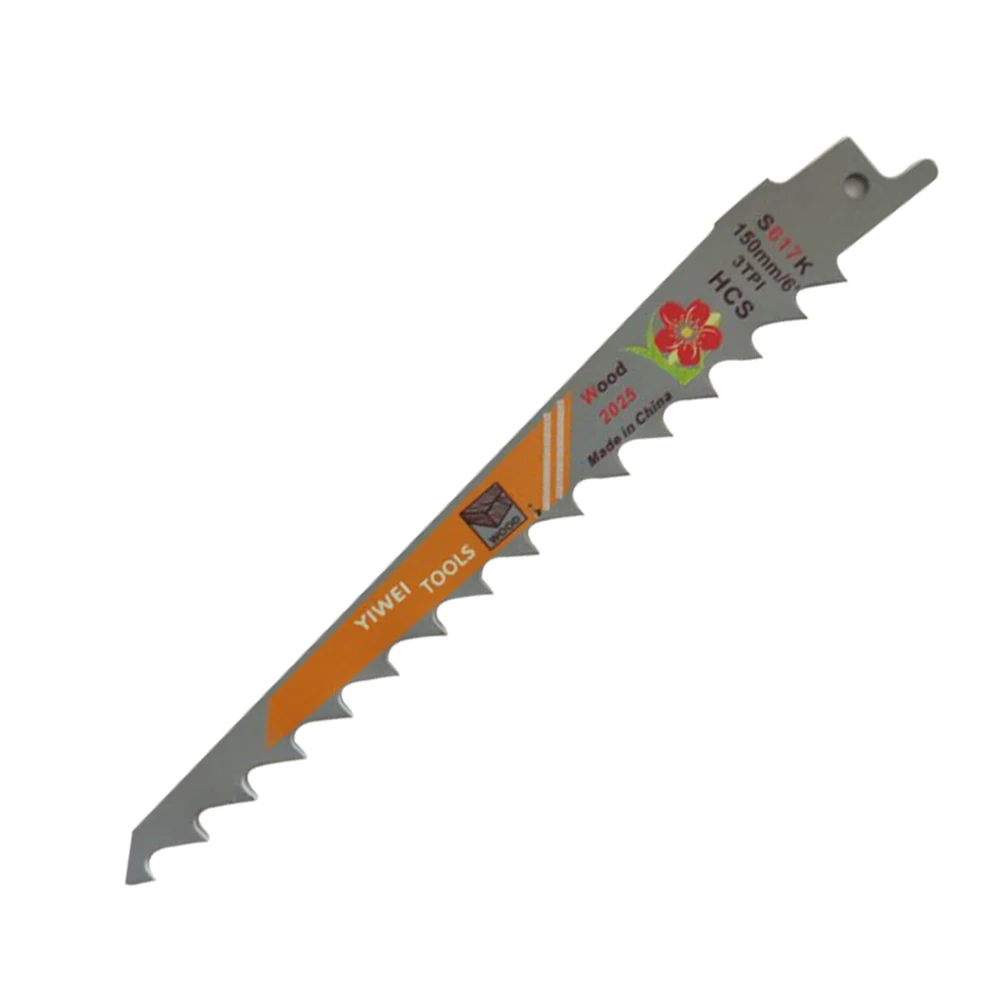 Black Saw Blade Tools Parts Workshop Home Replacement Lightweight 150mm HCS Accessories Cutting Wood Convenient
Black Saw Blade Tools Parts Workshop Home Replacement Lightweight 150mm HCS Accessories Cutting Wood Convenient