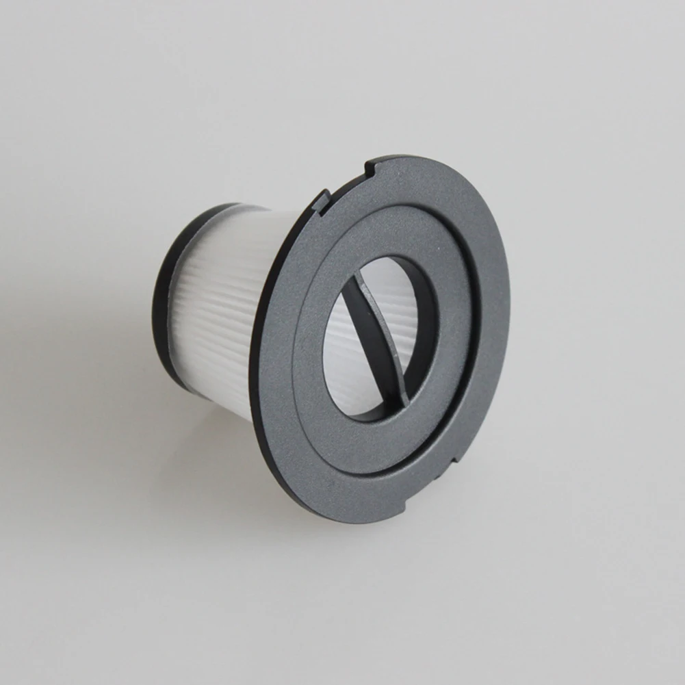 1Pcs Filter For Beldray BEL0990 Cordless Vacuum Cleaner Sweeping Parts Household Sweeper Cleaning Tool Replacement Filters New
1Pcs Filter For Beldray BEL0990 Cordless Vacuum Cleaner Sweeping Parts Household Sweeper Cleaning Tool Replacement Filters New