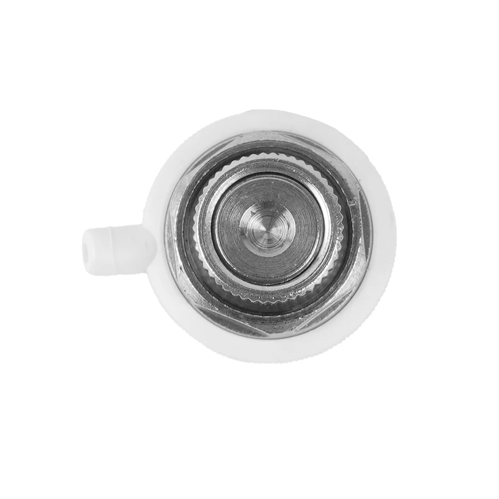 Radiator Valve Air Vent 1/2/3/5pcs 27x26x26mm Auto Cut-off Bleeding Cooling Home Improvement Saves Heating Energy
Radiator Valve Air Vent 1/2/3/5pcs 27x26x26mm Auto Cut-off Bleeding Cooling Home Improvement Saves Heating Energy