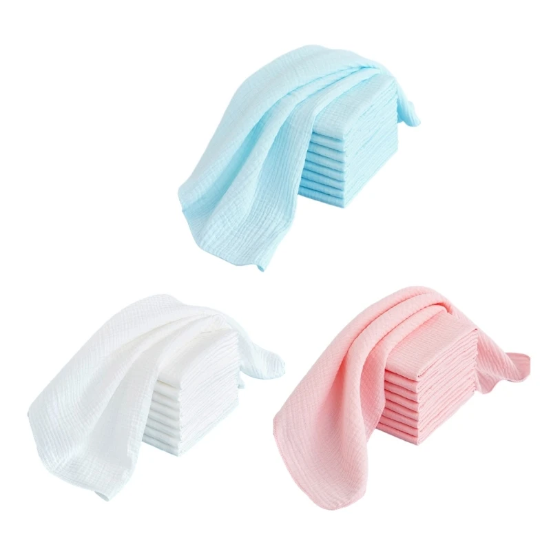Breathable Cotton Diaper Newborn Baby Diaper Cloth Reusable & Washable Cloth for Boys Girls Newborn Shower Present
Breathable Cotton Diaper Newborn Baby Diaper Cloth Reusable & Washable Cloth for Boys Girls Newborn Shower Present