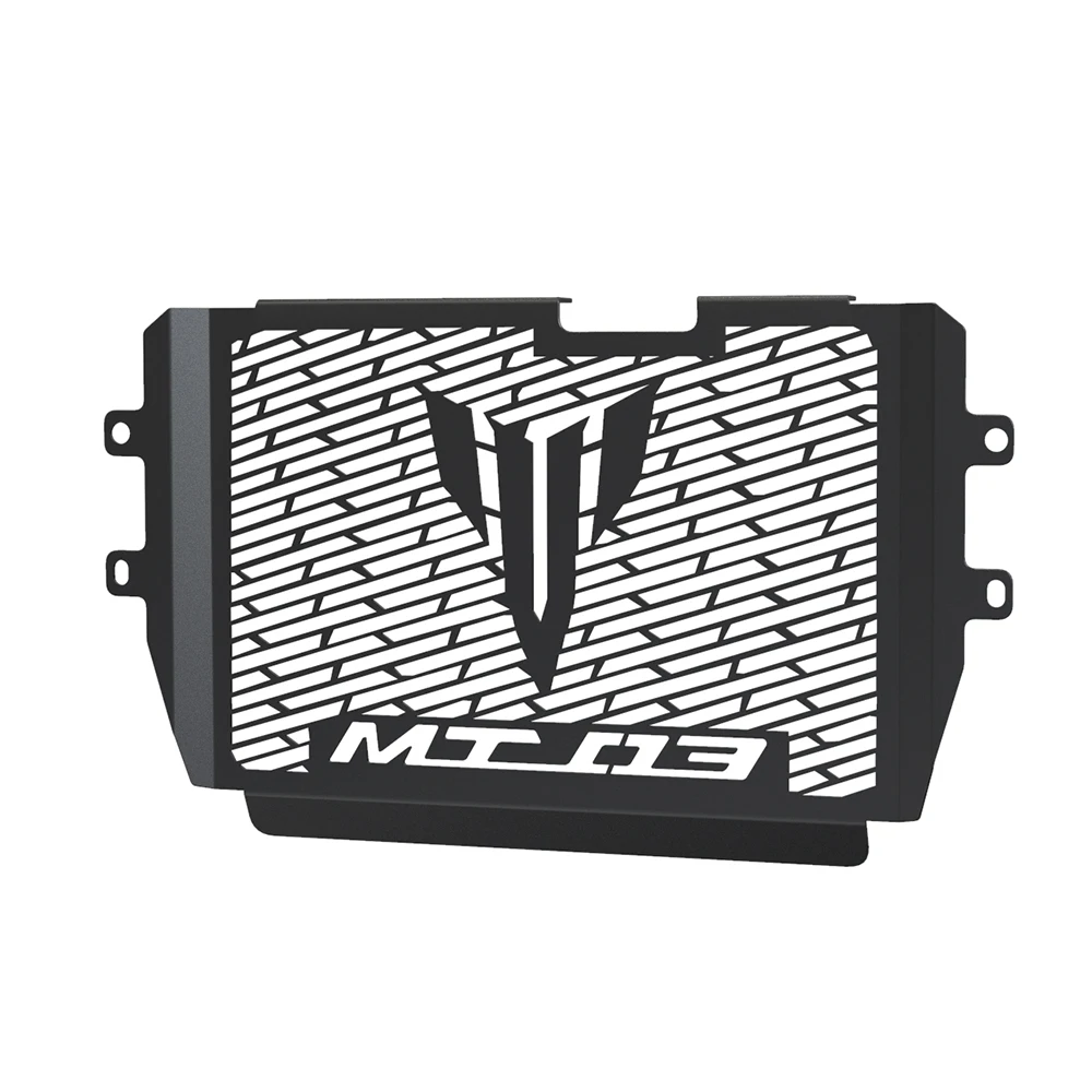 Motorcycle Radiator Guard Grilles Cover MT-03 MT-25 FOR YAMAHA MT03 MT25 2015 2016 2017 2018 2019 2020 2021 2022 2023 Protector
Motorcycle Radiator Guard Grilles Cover MT-03 MT-25 FOR YAMAHA MT03 MT25 2015 2016 2017 2018 2019 2020 2021 2022 2023 Protector