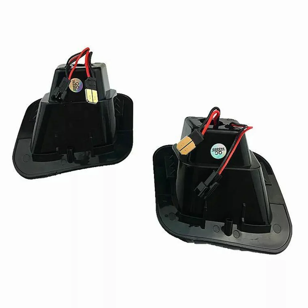 2Pcs Car LED License Plate Light For Dodge 1500 2500 3500 2003 2004 2005 2010 2015 2016 2017 2018 Lamp Taillight Accessories
2Pcs Car LED License Plate Light For Dodge 1500 2500 3500 2003 2004 2005 2010 2015 2016 2017 2018 Lamp Taillight Accessories