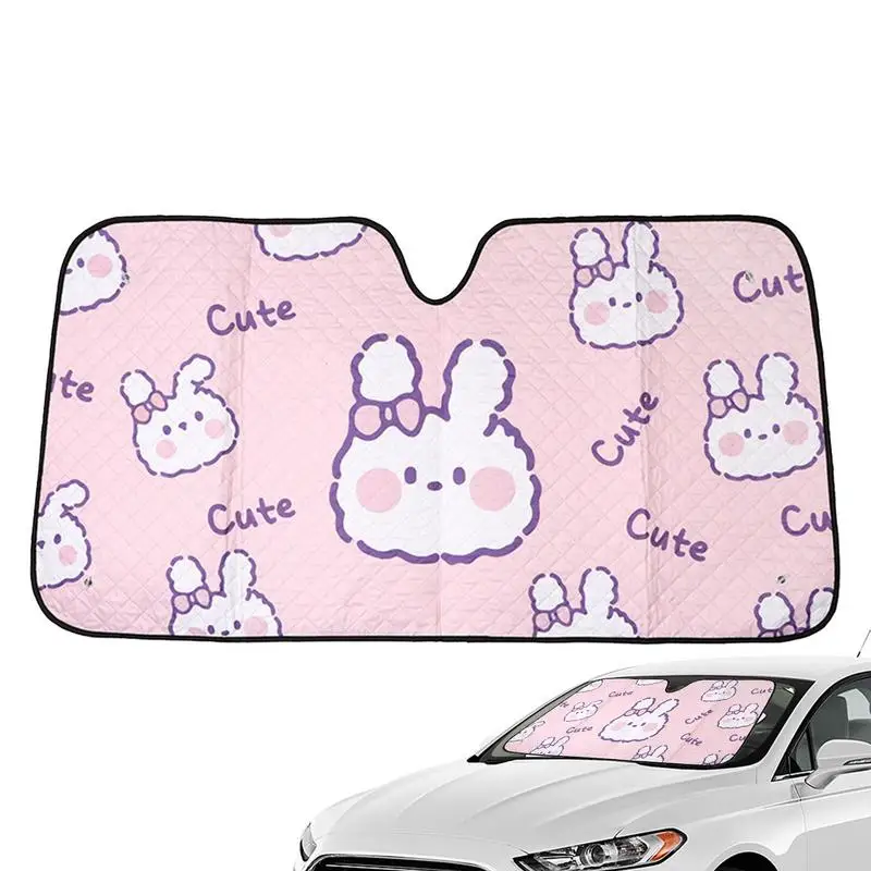 Солнцезащитный козырек для лобового стекла автомобиля, зеркальный эффект охлаждения лобового стекла, солнцезащитный козырек для легкого использования, автомобильный защитный чехол для автомобилей
Солнцезащитный козырек для лобового стекла автомобиля, зеркальный эффект охлаждения лобового стекла, солнцезащитный козырек для легкого использования, автомобильный защитный чехол для автомобилей