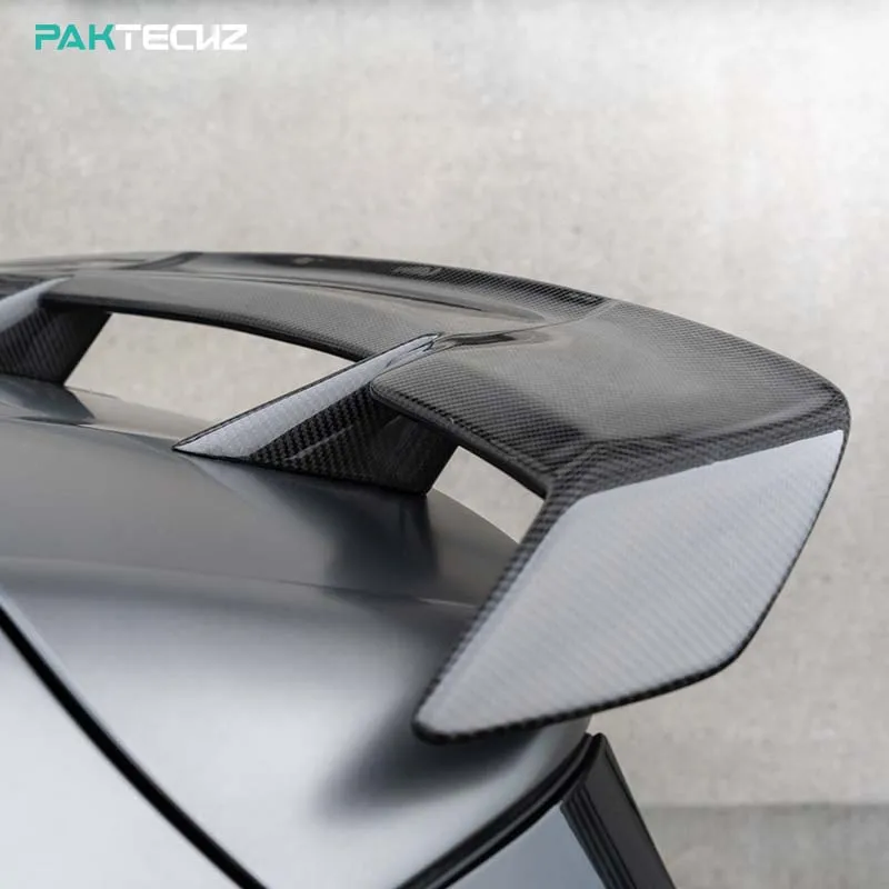 Запчасти из углеродного волокна Paktechz, заднее крыло, спойлер на крышу для Benz A класса A200 A260 A45 AMG W176
Запчасти из углеродного волокна Paktechz, заднее крыло, спойлер на крышу для Benz A класса A200 A260 A45 AMG W176