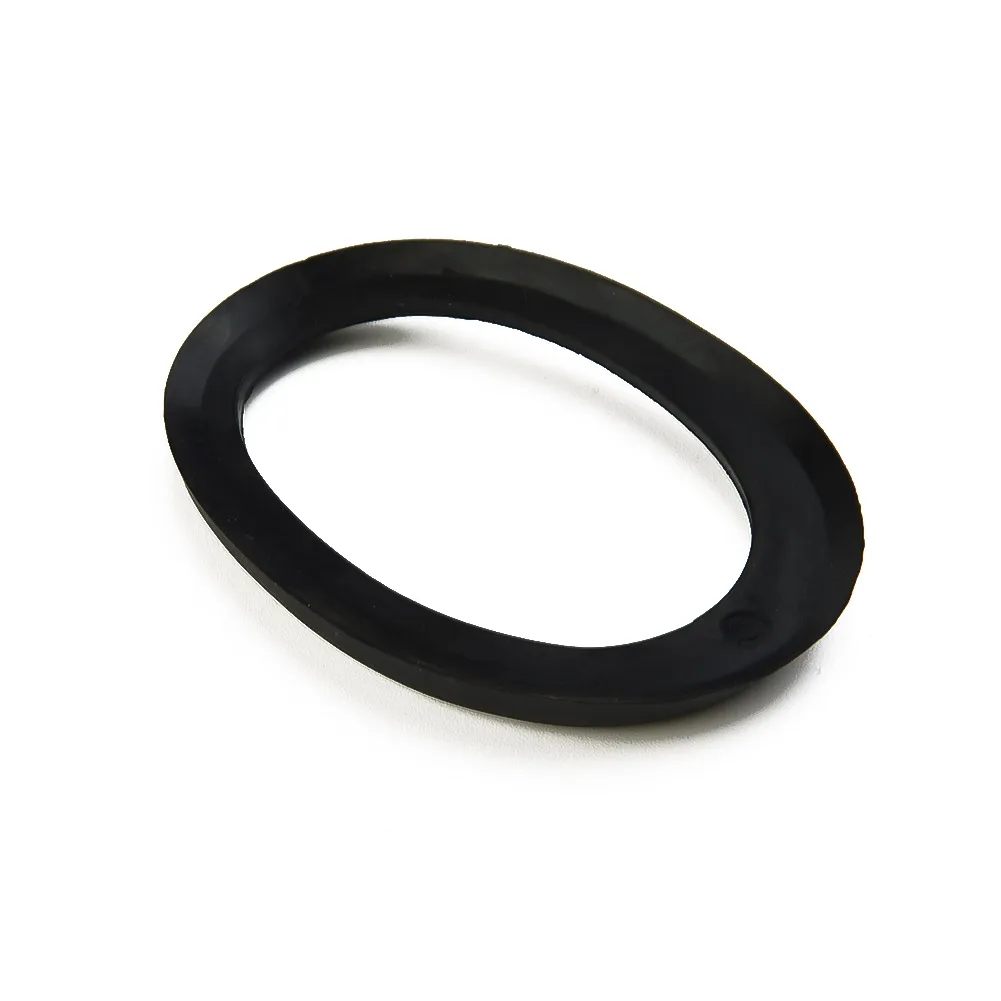 Car Roof Aerial Antenna Rubber Gasket Seal For Opel Corsa Vita Rubber Sealing Ring Base Auto Accessories
Car Roof Aerial Antenna Rubber Gasket Seal For Opel Corsa Vita Rubber Sealing Ring Base Auto Accessories