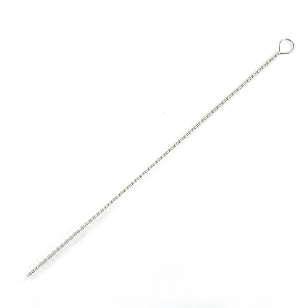 Milk Pipe Cleaning Milk Hose Accessories Parts Cleaning Brush Flexible Hose For Bosch VeroAroma Party Supplies
Milk Pipe Cleaning Milk Hose Accessories Parts Cleaning Brush Flexible Hose For Bosch VeroAroma Party Supplies