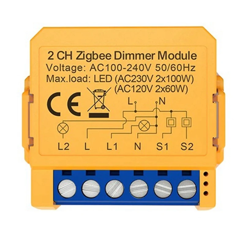 SEWS-Graffiti Intelligent Zigbee Dimmer On/Off Dark Box Smart Switch APP Remote Dimming Multifunction Module
SEWS-Graffiti Intelligent Zigbee Dimmer On/Off Dark Box Smart Switch APP Remote Dimming Multifunction Module