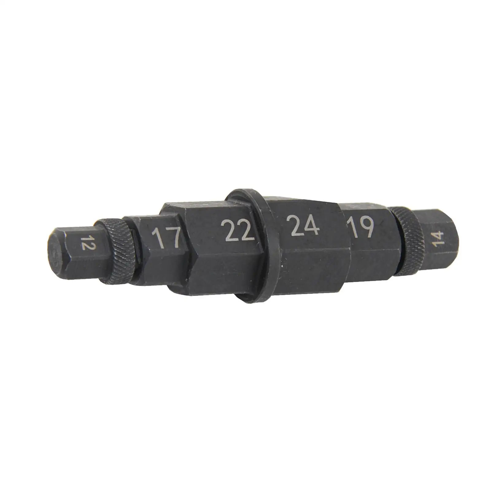 Motorcycle Hex Axle Tool Socket Adapter Tool Driver Spindle Socket Adapter Hex Allen Axle Spindle Tool Easy to Use
Motorcycle Hex Axle Tool Socket Adapter Tool Driver Spindle Socket Adapter Hex Allen Axle Spindle Tool Easy to Use