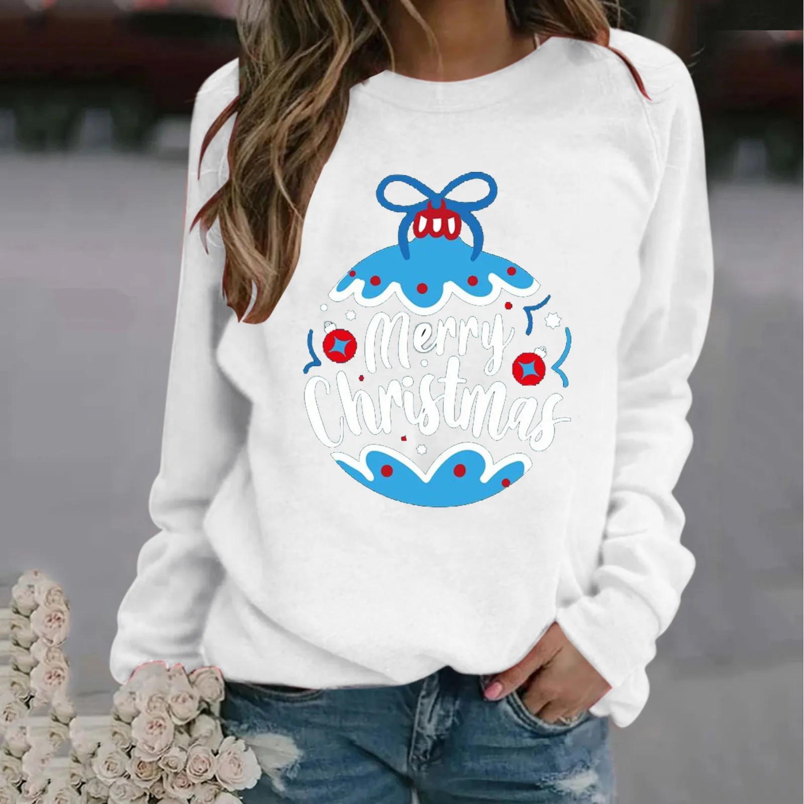 Womens Hoodie Pullover Womens Sweatshirts Pullover Women's Chirstmas Special Womens Hoodie Pullover Womens Sweatshirts Pullover
Womens Hoodie Pullover Womens Sweatshirts Pullover Women's Chirstmas Special Womens Hoodie Pullover Womens Sweatshirts Pullover