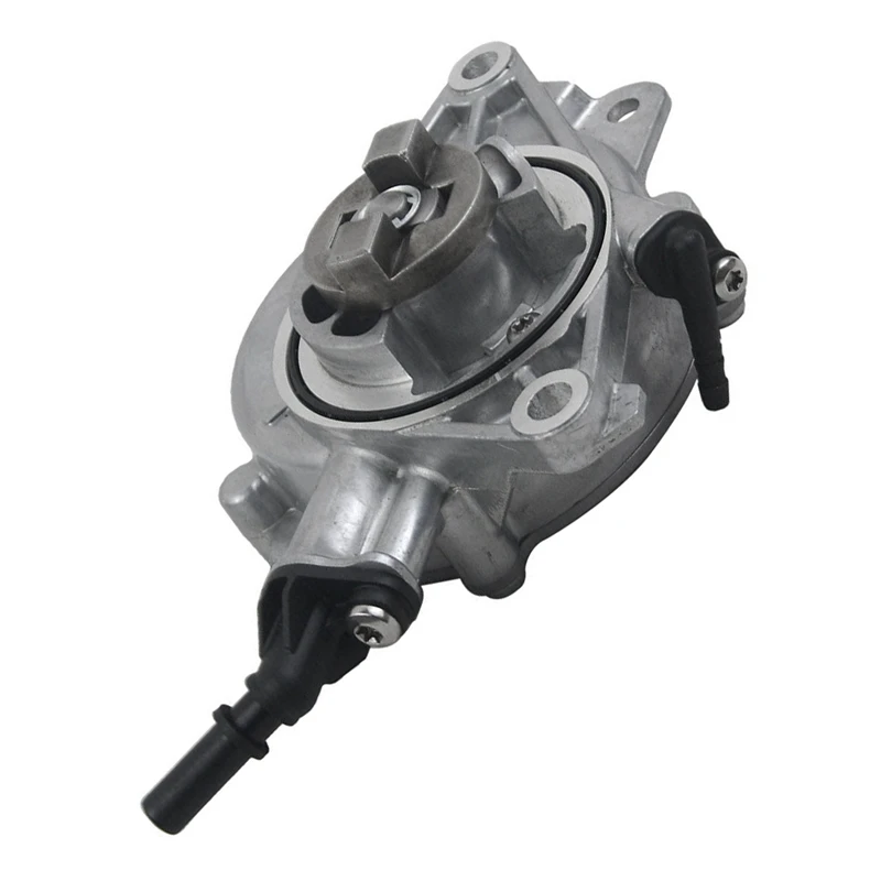Vacuum Pump Power Brake Booster Replacement 11667586424 For Mini Cooper R59 R56 R57 R58 R60
Vacuum Pump Power Brake Booster Replacement 11667586424 For Mini Cooper R59 R56 R57 R58 R60