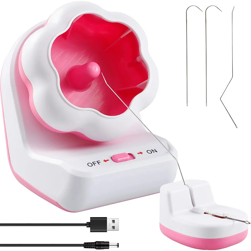 Tools Beading Machine Diy Ergonomic Fast Humanized Precise Stringing Sturdy ABS Adjustable Automatic Efficient
Tools Beading Machine Diy Ergonomic Fast Humanized Precise Stringing Sturdy ABS Adjustable Automatic Efficient