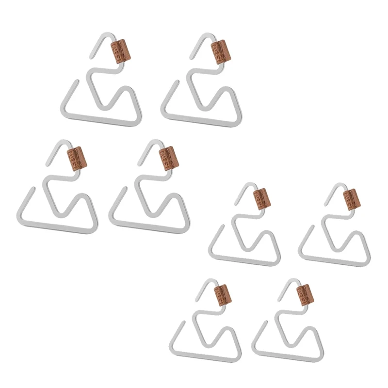 Треугольная вешалка, крючки для рабочего перчатки, защитный зажим, уличная веревка для перчаток, скалолазания, веревка для защиты от потери, подвесная Пряжка для кемпинга
Треугольная вешалка, крючки для рабочего перчатки, защитный зажим, уличная веревка для перчаток, скалолазания, веревка для защиты от потери, подвесная Пряжка для кемпинга