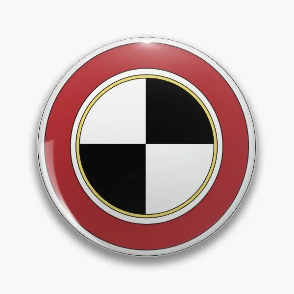 Gekkoukan High School Persona 3 Soft Button Pin Clothes Lapel Pin Hat Metal Collar Badge Cute Women Fashion Decor Cartoon Lover
Gekkoukan High School Persona 3 Soft Button Pin Clothes Lapel Pin Hat Metal Collar Badge Cute Women Fashion Decor Cartoon Lover