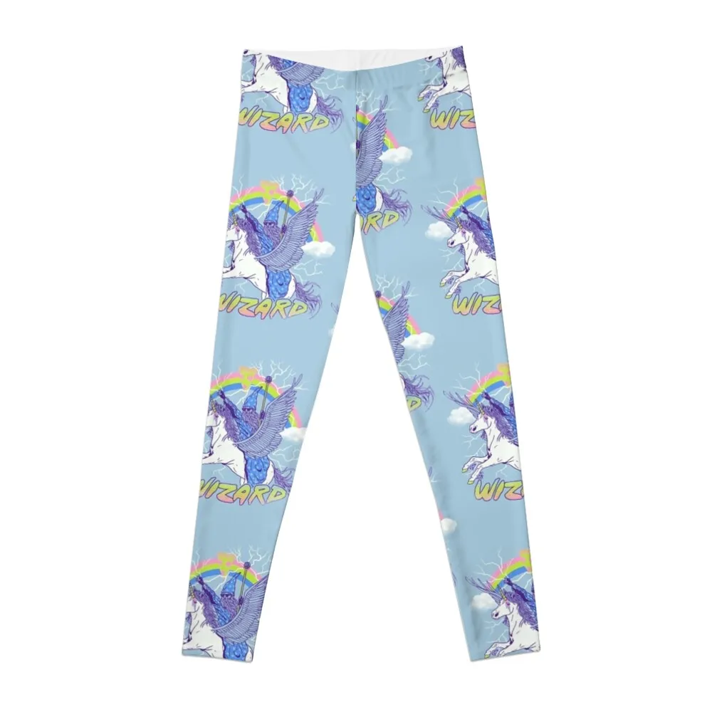 Pizza Wizard Leggings sports for Clothing fitness legging pants raises butt push up tights for Womens Leggings
Pizza Wizard Leggings sports for Clothing fitness legging pants raises butt push up tights for Womens Leggings