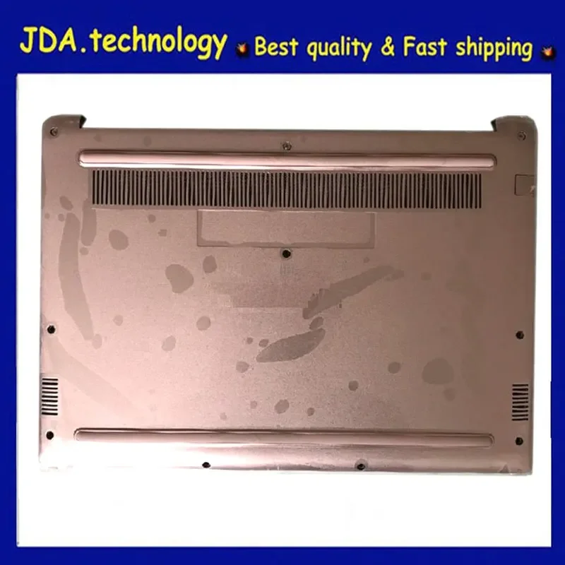 MEIRROW New/Orig bottom cover for Dell Inspiron 7000 7472 7460 14" Lower Bottom Case Cover D shell 01K1CC 1K1CC
MEIRROW New/Orig bottom cover for Dell Inspiron 7000 7472 7460 14" Lower Bottom Case Cover D shell 01K1CC 1K1CC
