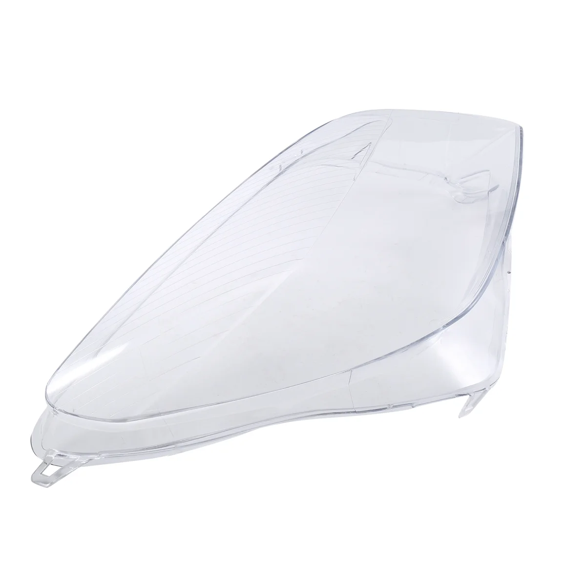 Right Headlight Cover Head Light Lamp Lens for OPEL ASTRA H 1EG270370321 1216660 1216662
Right Headlight Cover Head Light Lamp Lens for OPEL ASTRA H 1EG270370321 1216660 1216662