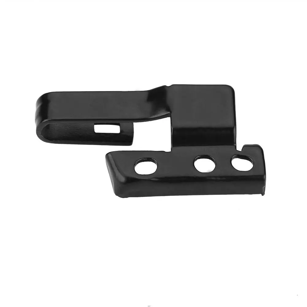 Black Wiper connector Metal Professional 2 Set Adapter Blade Mounting Universal 3392390298 Accessories Durable
Black Wiper connector Metal Professional 2 Set Adapter Blade Mounting Universal 3392390298 Accessories Durable