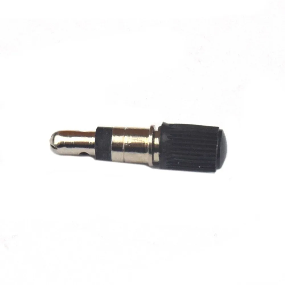 4/6pcs Bicycle Valve Core Alligator Flash Valve DV Bicycle Valve With Dust Cap Dunlop Check Valve Insert Bicycle Accessories
4/6pcs Bicycle Valve Core Alligator Flash Valve DV Bicycle Valve With Dust Cap Dunlop Check Valve Insert Bicycle Accessories