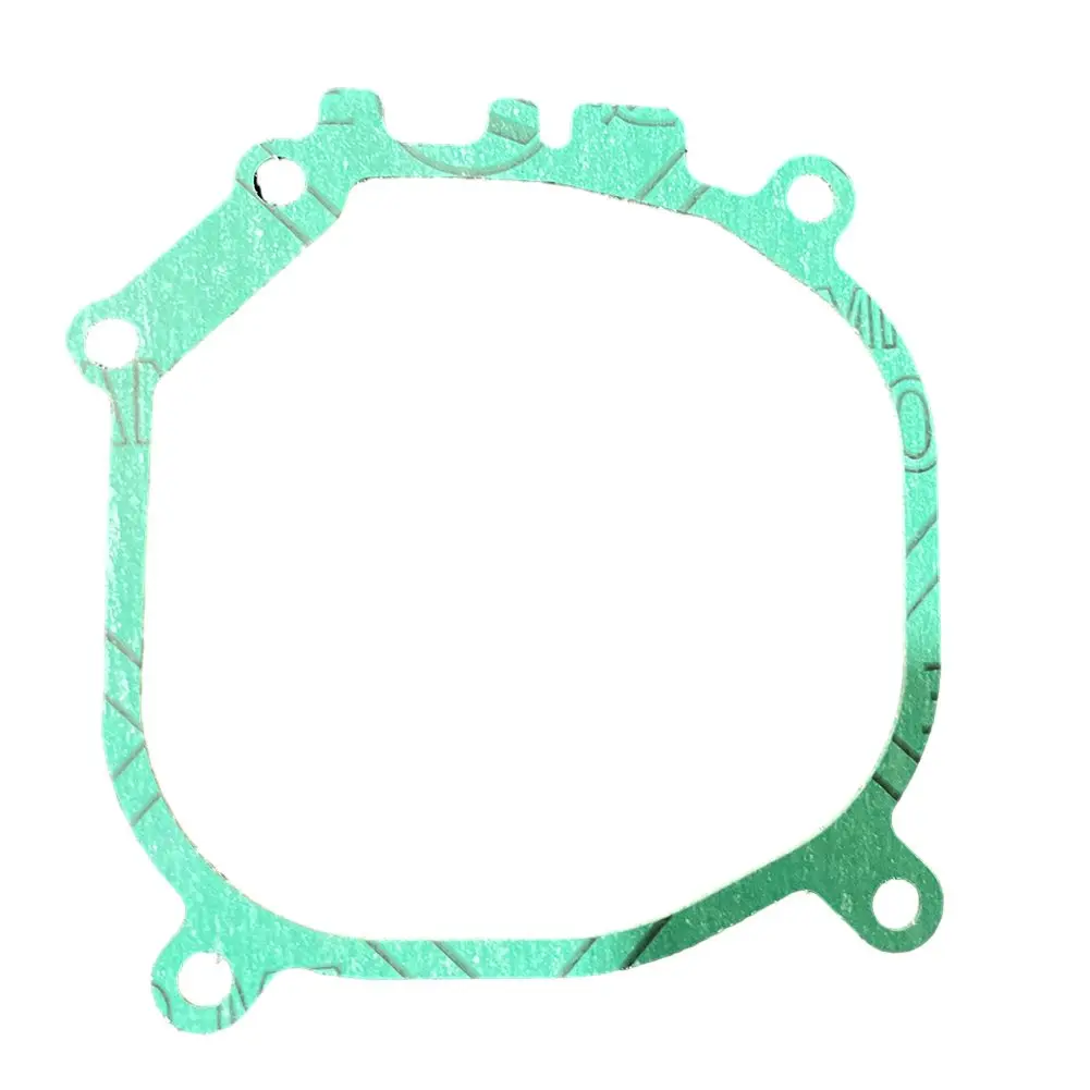 Car Gaskets Set Gaskets 2000ST Durable 2000ST 2pcs Air Diesel Heater Fit For Webasto Airtop Green Set Gaskets Car
Car Gaskets Set Gaskets 2000ST Durable 2000ST 2pcs Air Diesel Heater Fit For Webasto Airtop Green Set Gaskets Car