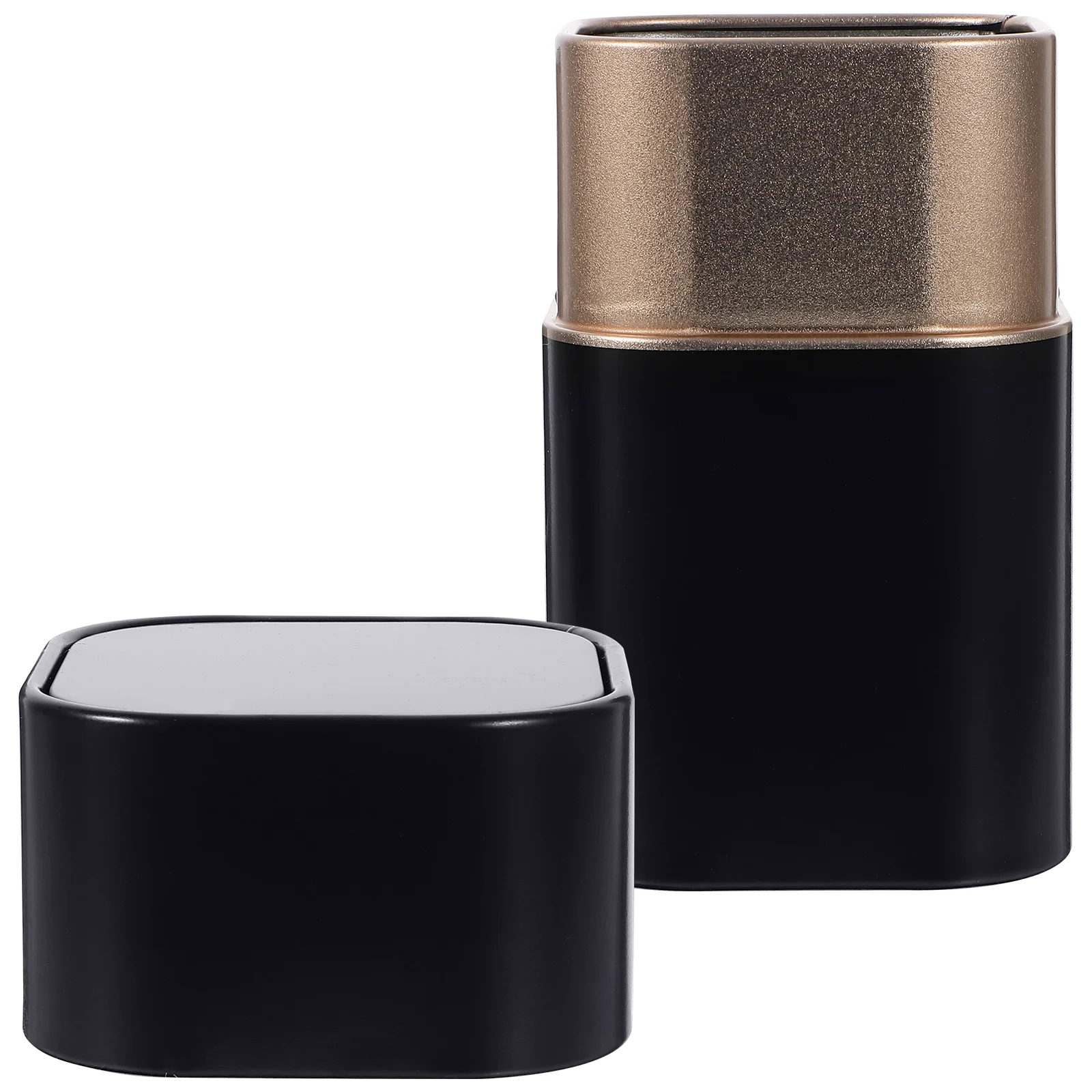 Tea Tin Canister Airtight Lids Chinese Tea Storage Tins Empty Square Canisters Food Container
Tea Tin Canister Airtight Lids Chinese Tea Storage Tins Empty Square Canisters Food Container