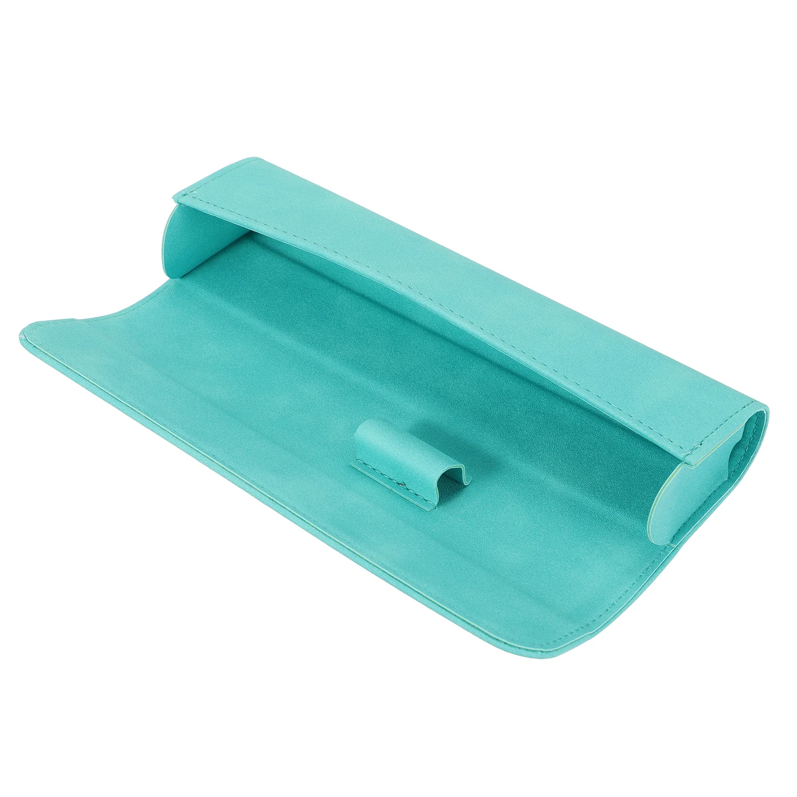 

Toothbrush Storage Box Travel Carrying Case Holder Kids Suitcase Skin Bag Child Toothpaste