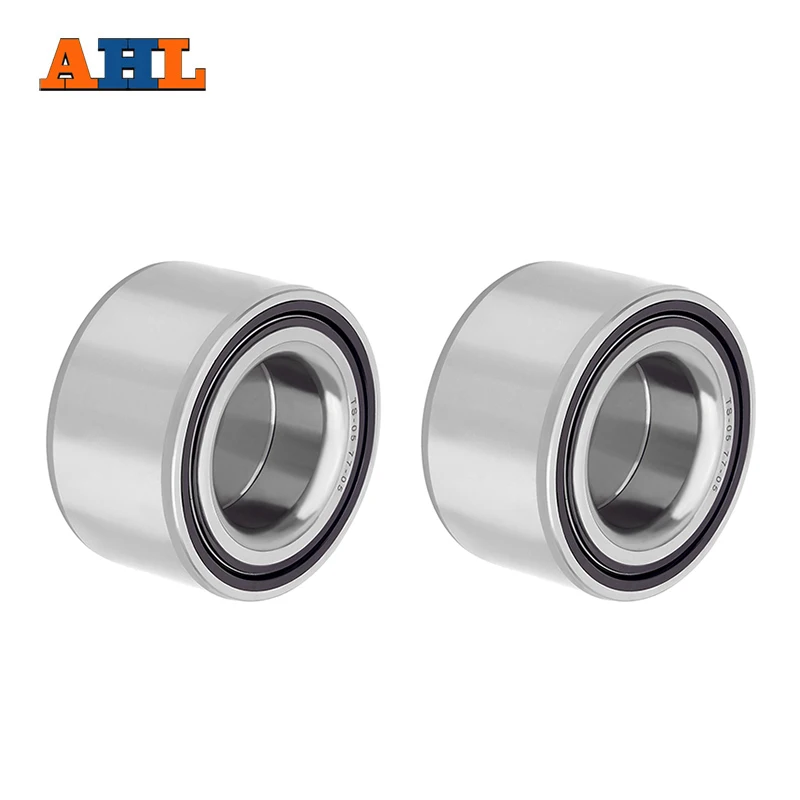 

AHL Modified Steering Bearing Pressure Ball Bearing For Polaris Diesel 455 Hawkeye 400 LSV Ranger 500 700 800 900 Series 10 11