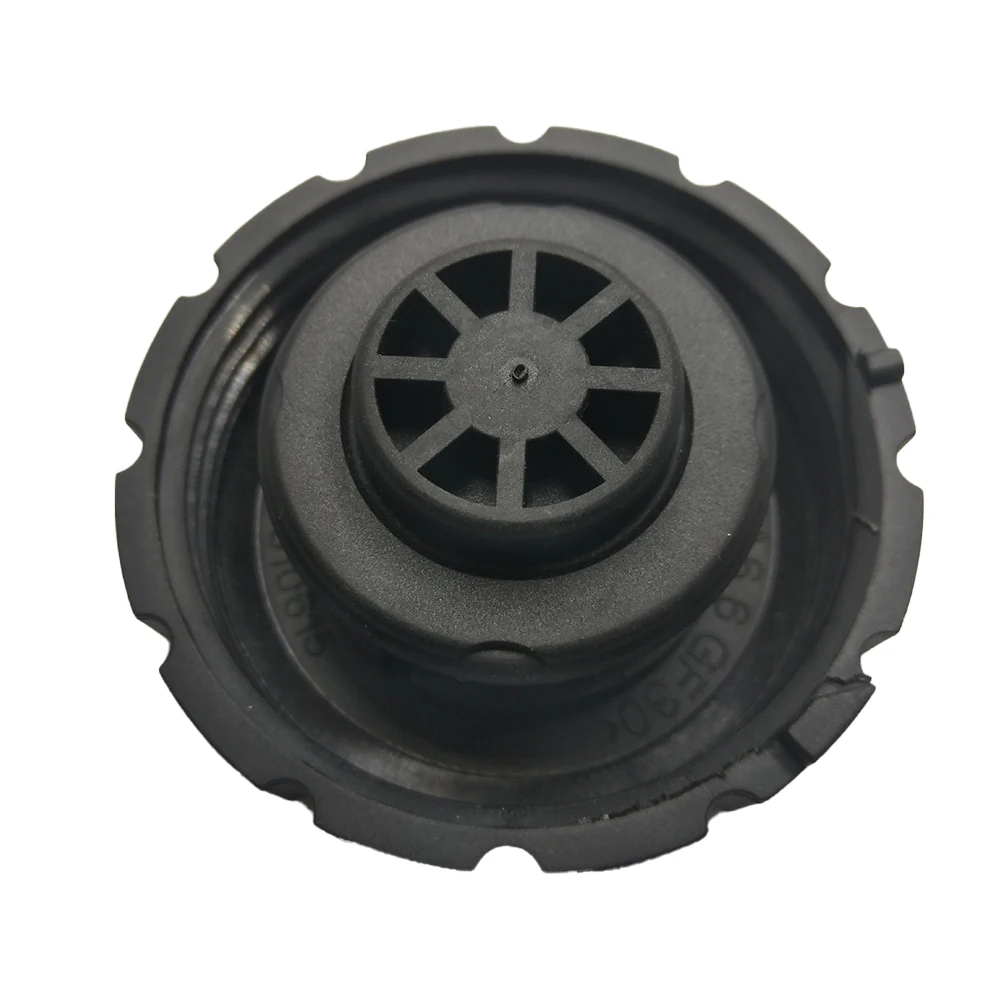 Cover Tank Cover 2105010615 ABS Plastic Car Accessories Coolant Expansion Tank Cover Radiator Expansion Tank Cap
Cover Tank Cover 2105010615 ABS Plastic Car Accessories Coolant Expansion Tank Cover Radiator Expansion Tank Cap