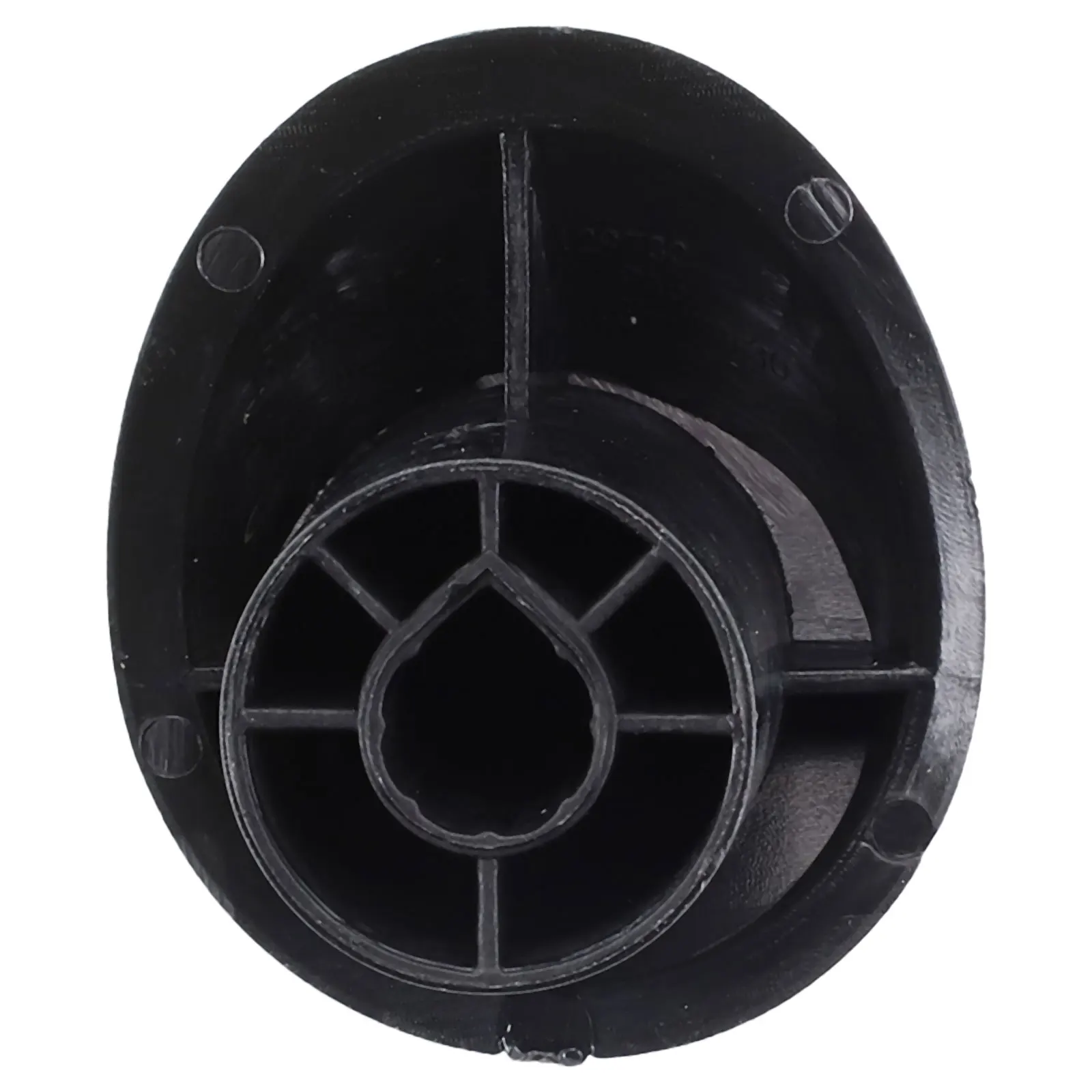 Stop Buffer Cushion Enhance Your For Tesla Model Y 2020 2022 with Tailgate Cushion Stop Buffer OEM 1507940 00 C
Stop Buffer Cushion Enhance Your For Tesla Model Y 2020 2022 with Tailgate Cushion Stop Buffer OEM 1507940 00 C