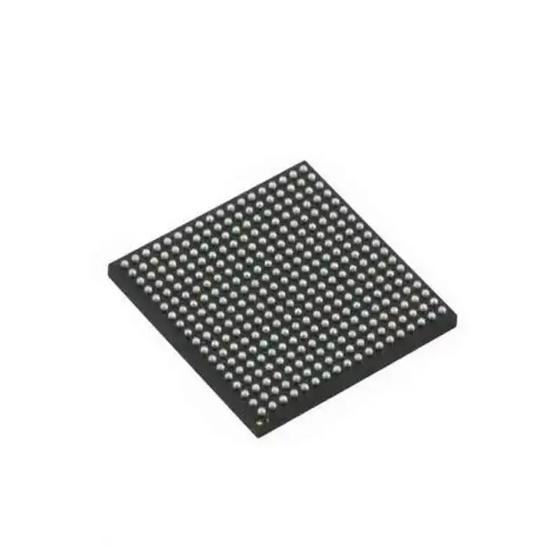 3pcs 2100E Cable Arrangement For LCD Screen IC LCMXO3L-2100E-5UWG49CTR FPGA Field Programmable Gate Array MachXO3
3pcs 2100E Cable Arrangement For LCD Screen IC LCMXO3L-2100E-5UWG49CTR FPGA Field Programmable Gate Array MachXO3