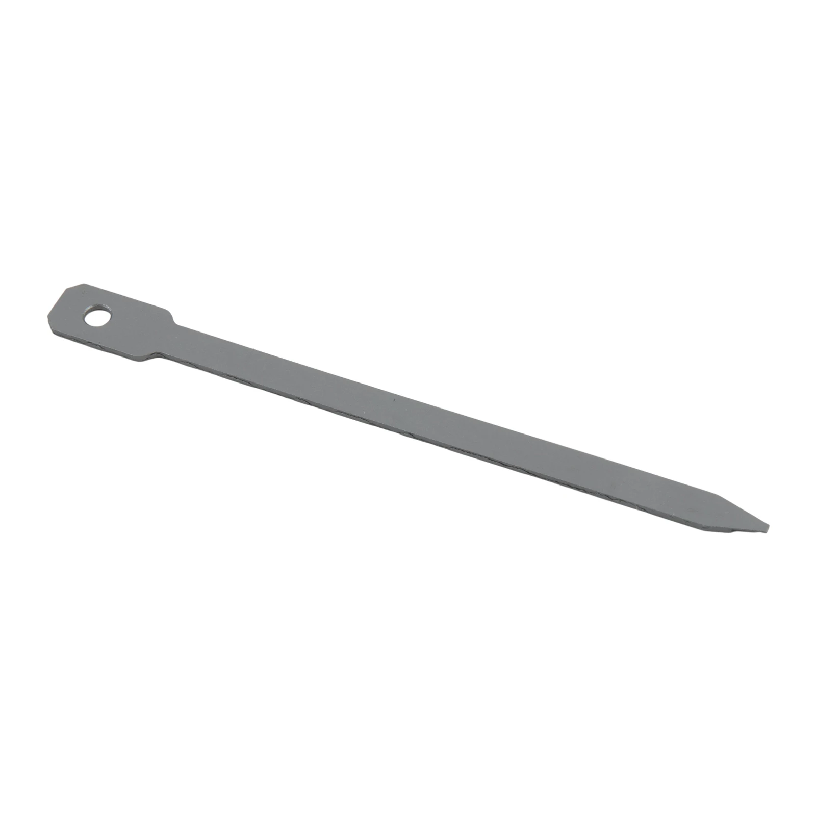 Замена для драйвера Makita 345702-4, подходит для XTP01 и XTP02 BPT350 BPT351 DPT350 DPT351 PT354D DPT353 AT638A, контактные гвоздезабивные устройства, зонды
Замена для драйвера Makita 345702-4, подходит для XTP01 и XTP02 BPT350 BPT351 DPT350 DPT351 PT354D DPT353 AT638A, контактные гвоздезабивные устройства, зонды
