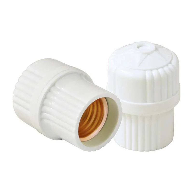 ON/OFF Button Switch Bulb AC 110V-220V EU Plug E27 LED light Socket Sochet Lamp Holder Bulb Adapter Converter
ON/OFF Button Switch Bulb AC 110V-220V EU Plug E27 LED light Socket Sochet Lamp Holder Bulb Adapter Converter