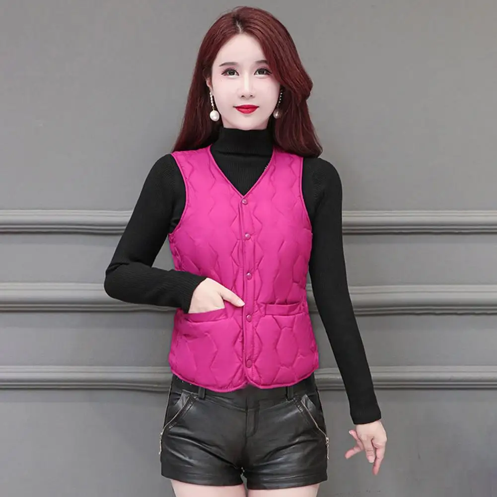 Casual Pants Vest Combo Stylish Women's Plus Size V-neck Cotton Vest Warm Slim Fit Sleeveless Waistcoat for Fall Winter for Men
Casual Pants Vest Combo Stylish Women's Plus Size V-neck Cotton Vest Warm Slim Fit Sleeveless Waistcoat for Fall Winter for Men