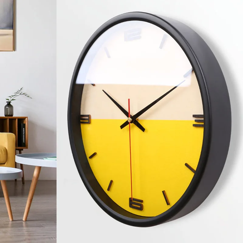 Girls Luxury Living Room Clocks Design Art Bedroom Modern Clocks Kitchen Vintage Relogio De Parede Digital Home Design WWH35XP
Girls Luxury Living Room Clocks Design Art Bedroom Modern Clocks Kitchen Vintage Relogio De Parede Digital Home Design WWH35XP