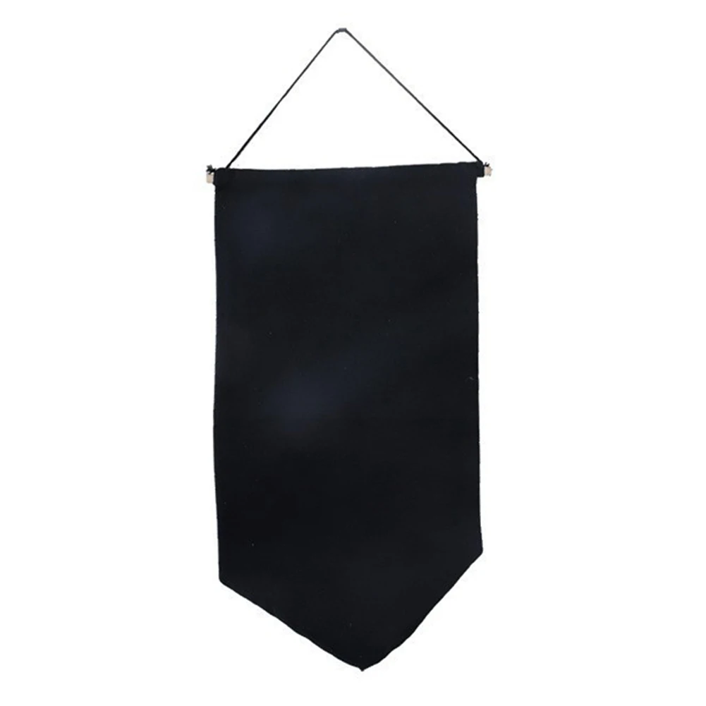1pc Wall Hang Brooch Jewelry Storage Case Canvas Display Stand Collection Organizer 30*53cm Home Storage Organization
1pc Wall Hang Brooch Jewelry Storage Case Canvas Display Stand Collection Organizer 30*53cm Home Storage Organization