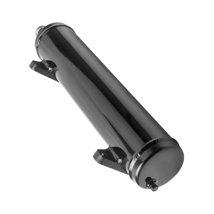 Marine Diesel Engine Parts N14 Engine Oil Cooler 3078407 3412857 3413091 3069677
Marine Diesel Engine Parts N14 Engine Oil Cooler 3078407 3412857 3413091 3069677