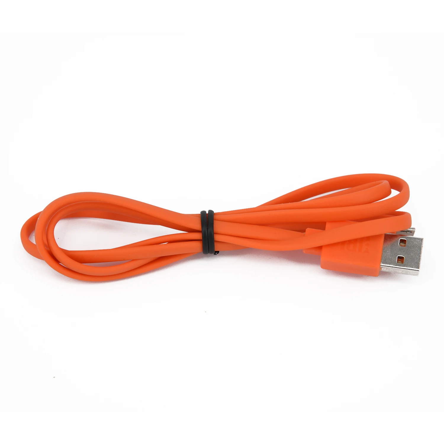 USB Cable USB Power Cord Fast Charging Cable Line For Flip 3 4 Pulse 2 Charge 1 2 3 Bluetooth-compatibe Speaker
USB Cable USB Power Cord Fast Charging Cable Line For Flip 3 4 Pulse 2 Charge 1 2 3 Bluetooth-compatibe Speaker