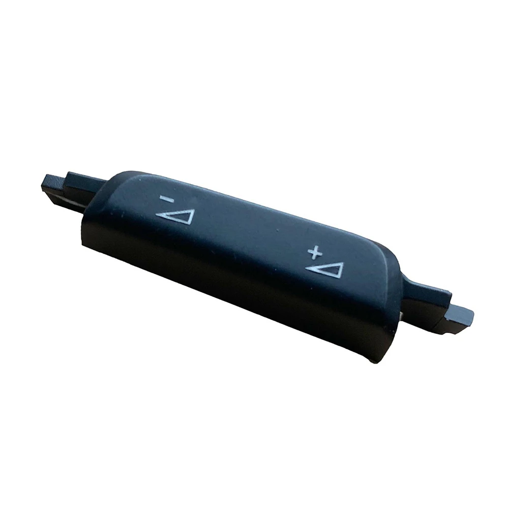 1pc Car Steering Wheel Switch Button 5G0959442P 5G0959442AD For Golf For MK7 For Passat ABS Plastic Interior Parts Black
1pc Car Steering Wheel Switch Button 5G0959442P 5G0959442AD For Golf For MK7 For Passat ABS Plastic Interior Parts Black